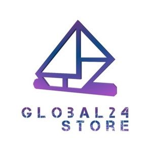 Meet your Posher, Viktor